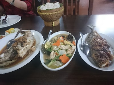 Photos of Bondy Bakery & Restaurant