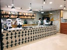 Фотография , Пакистан
