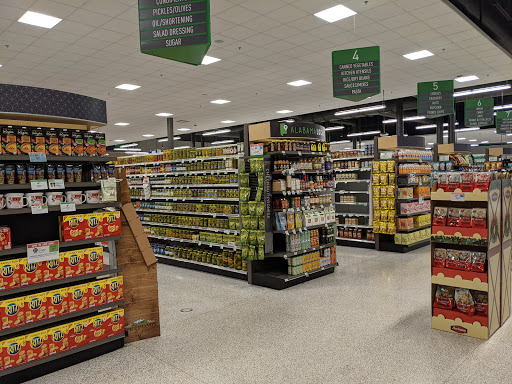 Publix Super Market at Clift Farm - Thumbnail
