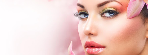 Tranquility Beauty Room