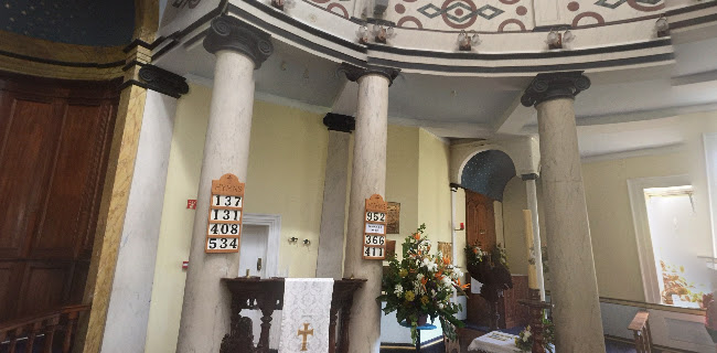Clínica Dentária Cumaná