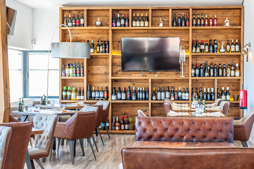 MS Fotografia Profesional