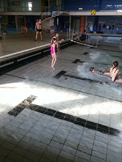 Photos of Usa-Wellenbad