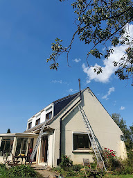 Photo n°19 de Jeremy Bouchet SAS à Gommegnies (Plombier)