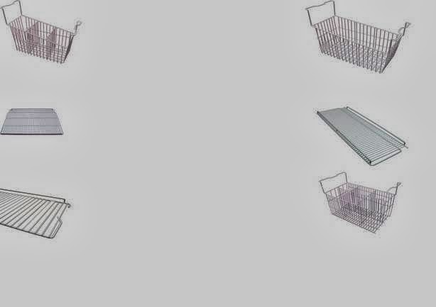 Petek Plastik Kaplama