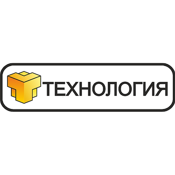 Ооо Технология Интернет Магазин