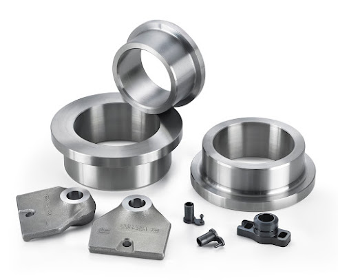 Af1qipmpb4nr U Tlgsegyb8v5ecvse Uut3h5tfgr6p=s491 K No