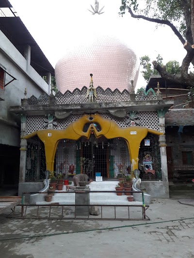 Photos of Khyapa Babar Mondir