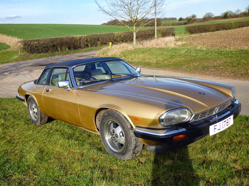 Pioneer Autos Ltd - Thumbnail