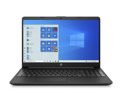 HP Laptop With Special Discounts post image