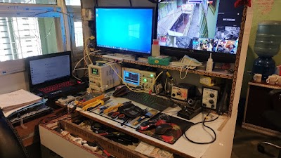 Photos of Expert Laptop Solution pvt.ltd ( Dell, Hp, Lenovo, Asus, Samsung)