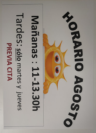 CLINICA VETERINARIA CAUDETE