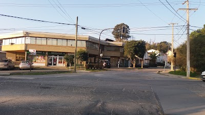 Photos of Plazoleta Calle Las Acacias
