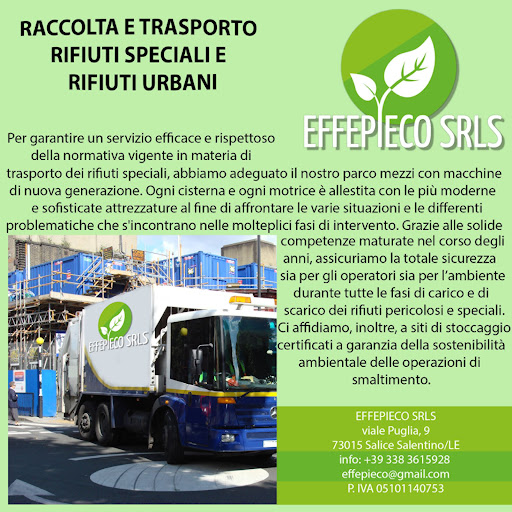 EFFEPIECO - Thumbnail