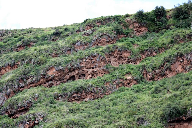 Písac