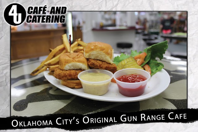 H&H Shooting Sports