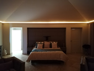 Photo n°6 de Normes Elec à Roquebrune-sur-Argens (Fabricant d'équipement de ventilation)