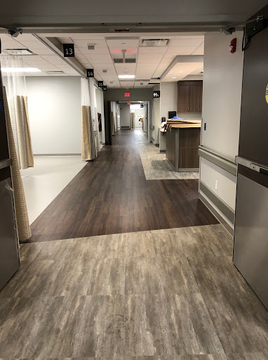 Commercial Janitorial Services Of Central Florida, LLC Gallery - United States