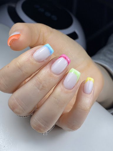Jess.Beauty.y - Thumbnail
