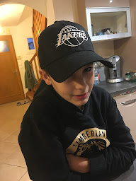 Photo n°5 de Cathysa Coiffure à Saint-Nazaire (Salon de coiffure)