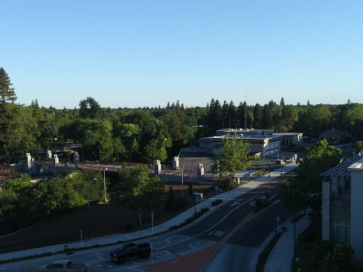 City Of Roseville Gallery - United States