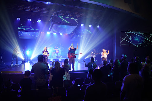 District Church - Thumbnail