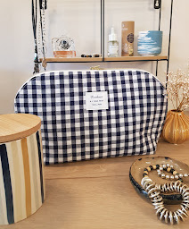 Photo n°2 de L'Atelier Déco à Saint-Geoire-en-Valdaine (Magasin de meubles)