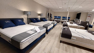 Photo n°32 de Mobilier de France Dax à Mées (Magasin de canapés)