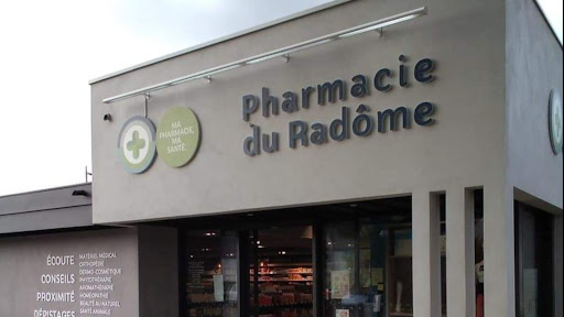 Photo de Maison de Santé