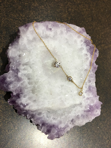 William Thigpen Jewelers - Thumbnail