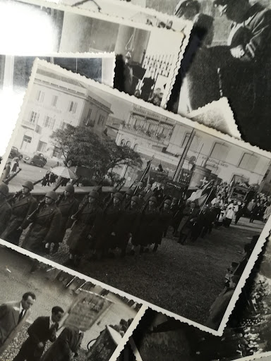 Palazzo Teodoro Massa - Thumbnail