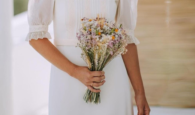 R. António França Borges loja 10 A, 2625-187 Póvoa de Santa Iria