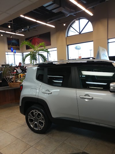car-dealer