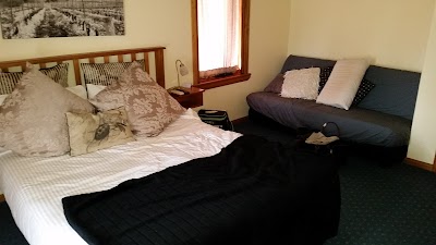 Photos of Hunter Valley Bed and Breakfast