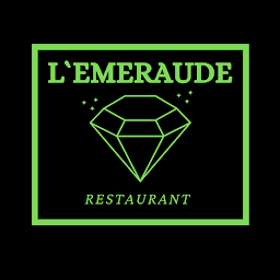 Photo n°59 de Restaurant L'emeraude à Lyon (Restaurant)
