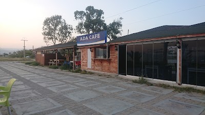 Ada Cafe