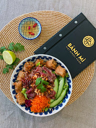 Photo n°76 de Banh Mi à Toulouse (Restauration rapide)