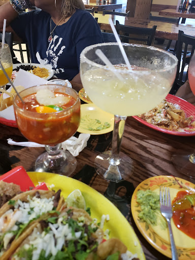 Reyes Mexican Grill and Bar - Thumbnail