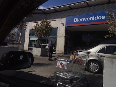 Photos of Sodimac Homecenter Temuco-Caut&iacute;n