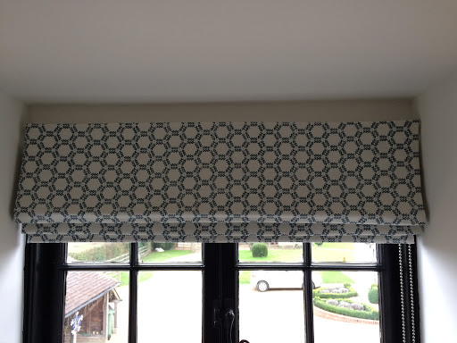 Jenny Hudson Interiors - Thumbnail