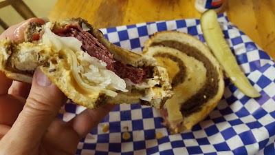Photos of Main Street Deli