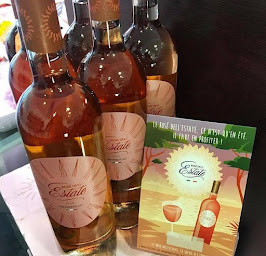 Photo n°35 de La Fabrique de Ravioli Marseille à Marseille (Restaurant italien)