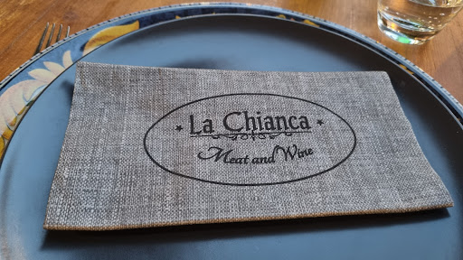 La Chianca Meat and Wine - Thumbnail