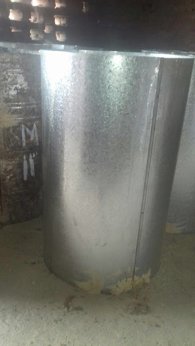 Photos of Mount Rosin & Turpentine Industries Pvt. Ltd.