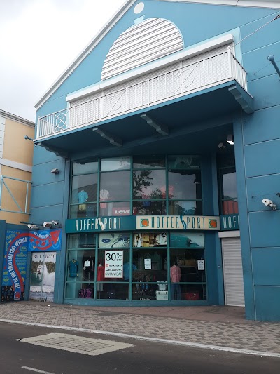 Photos of Hoffers Sports
