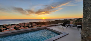 Photo n°8 de Villa soleil levant à Sari-Solenzara (Maison de vacances)