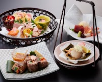 予約制個室和食 みやま