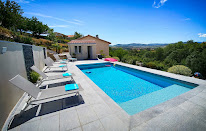 TP CASTELLANO à Chagnon