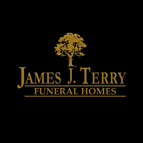 James J. Terry Funeral Homes - Downington Gallery - United States