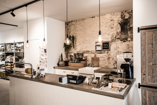 Puck & Co Conceptstore - Thumbnail
